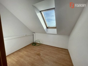 Birouri de inchiriat, intre 10-60 mp utili, zona Closca - ID C4293 - imagine 11