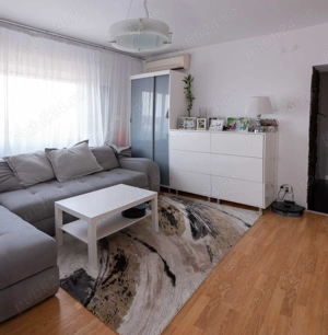 Vânzare 3 camere Domenii