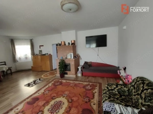 Casa individuala in Chisoda 160 mp utili, toate utilitatile - ID V4233 - imagine 4