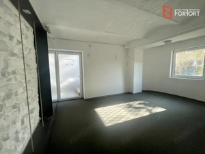 Spatiu de inchiriat la demisol, Calea Bogdanestilor - ID C4498 - imagine 8