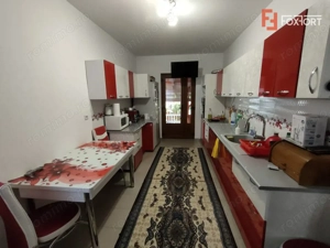 Casa individuala in Chisoda 160 mp utili, toate utilitatile - ID V4233 - imagine 3