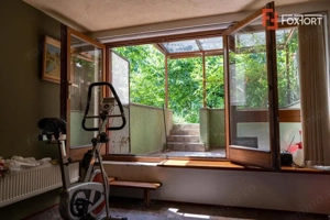 Casa individuala cu Garaj 360mp Utili, Zona Crisan - ID V4097 - imagine 20