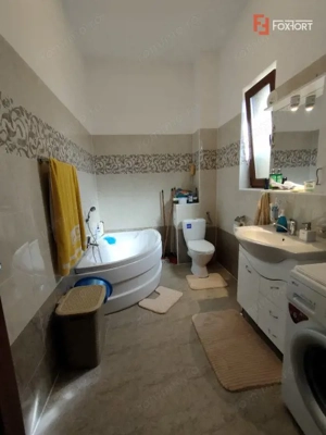 Casa individuala in Chisoda 160 mp utili, toate utilitatile - ID V4233 - imagine 6