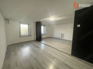 Spatiu de inchiriat la demisol, Calea Bogdanestilor - ID C4498 - imagine 2