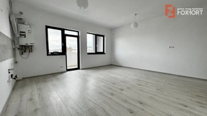 Apartament cu 1 camera in Giroc, Zona Carrefour - Pozitie Facila - ID V4375 - imagine 2