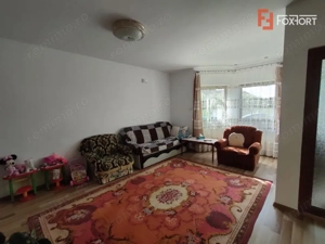 Casa individuala in Chisoda 160 mp utili, toate utilitatile - ID V4233 - imagine 20