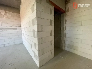 Oportunitate- 2 Etaje a cate 6 studiouri, de inchiriat- ID C4071 - imagine 9