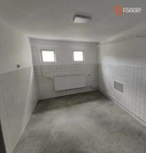 Hala productie in Timisoara COMISION 0% - ID V4732 - imagine 8