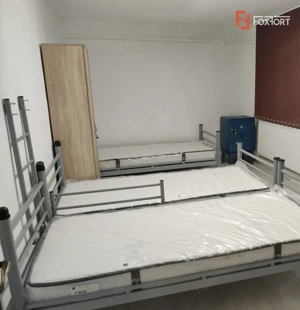 Hala productie in Timisoara COMISION 0% - ID V4732 - imagine 10