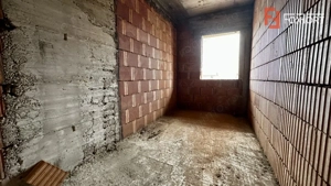 Apartament 2 camere, decomandat, Giroc - Zona Planetelor - ID V4690 - imagine 4