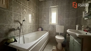 Casa individuala 5 camere si teren 1000 mp, in Sag - imagine 14