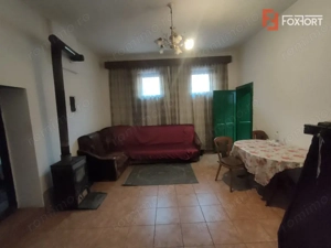 Duplex in Deta cu comision 0% 117 mp utili la asfalt - ID V4730 - imagine 3