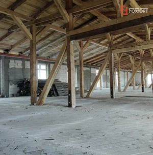 Hala productie in Timisoara COMISION 0% - ID V4732 - imagine 15