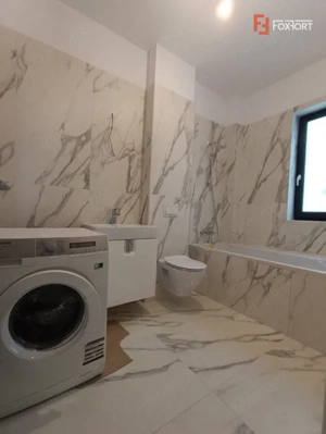 Apartament 3 camere, in Giroc, zona centrala - ID V4585 - imagine 5