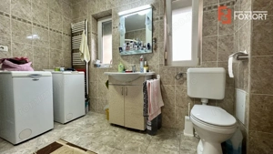 Casa individuala 5 camere si teren 1000 mp, in Sag - imagine 13