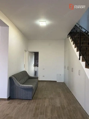 Duplex cu 3 camere cu panouri fotovoltaice in Sanandrei Centru - ID V4749 - imagine 6