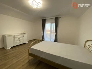 Duplex cu 3 camere cu panouri fotovoltaice in Sanandrei Centru - ID V4749 - imagine 17