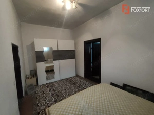 Duplex in Deta cu comision 0% 117 mp utili la asfalt - ID V4730 - imagine 12