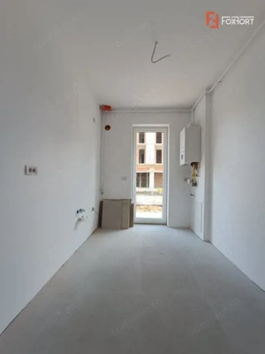 Apartament, 2 camere, decomandat, cu gradina zona Braytim - ID V4604 - imagine 4