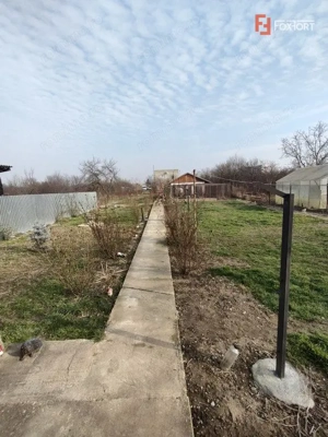 Casa cu teren de 1942 mp, in Timișoara, COMISION 0% - ID V4770 - imagine 10