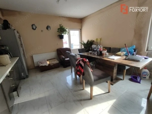 Casa cu teren de 1942 mp, in Timișoara, COMISION 0% - ID V4770 - imagine 6