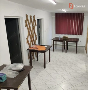 Hala productie in Timisoara COMISION 0% - ID V4732 - imagine 12