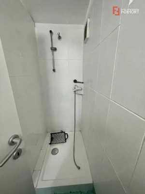 Spatiu de inchiriat la demisol, Calea Bogdanestilor - ID C4498 - imagine 13