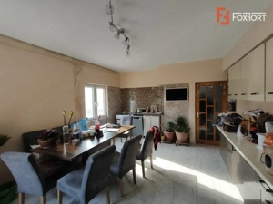 Casa cu teren de 1942 mp, in Timișoara, COMISION 0% - ID V4770 - imagine 5