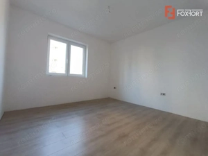 Apartament, 2 camere, decomandat, cu gradina zona Braytim - ID V4604 - imagine 3