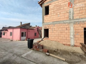 Casa cu teren de 1942 mp, in Timișoara, COMISION 0% - ID V4770 - imagine 7