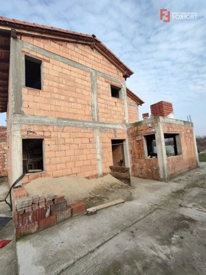 Casa cu teren de 1942 mp, in Timișoara, COMISION 0% - ID V4770 - imagine 8