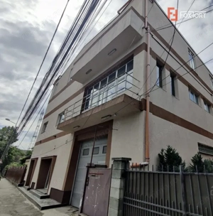 Hala productie in Timisoara COMISION 0% - ID V4732 - imagine 18