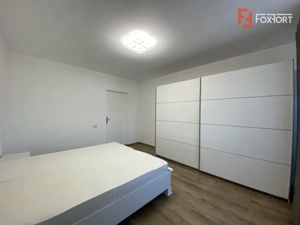 Duplex cu 3 camere cu panouri fotovoltaice in Sanandrei Centru - ID V4749 - imagine 20