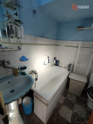 Casa cu teren de 1942 mp, in Timișoara, COMISION 0% - ID V4770 - imagine 14