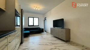 Apartament 3 camere, in Giroc, zona centrala - ID V4585 - imagine 2