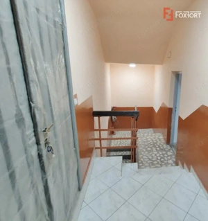 Hala productie in Timisoara COMISION 0% - ID V4732 - imagine 11