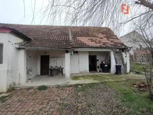 Duplex in Deta cu comision 0% 117 mp utili la asfalt - ID V4730 - imagine 9