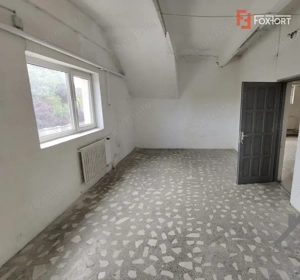 Hala productie in Timisoara COMISION 0% - ID V4732 - imagine 9