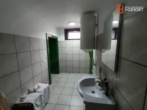 Duplex in Deta cu comision 0% 117 mp utili la asfalt - ID V4730 - imagine 16