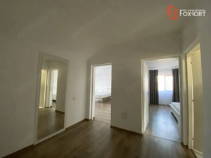 Duplex cu 3 camere cu panouri fotovoltaice in Sanandrei Centru - ID V4749 - imagine 14