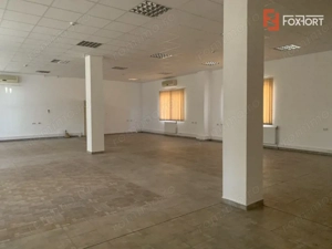 Birouri cu retea calculatoare IT, 500 posturi, zona Olimpia  - ID C4606 - imagine 4