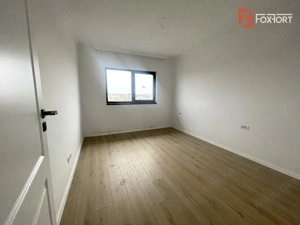 Duplex in stil mediteranean cu predare la cheie - Dumbravita - ID V4611 - imagine 7