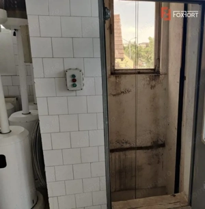 Hala productie in Timisoara COMISION 0% - ID V4732 - imagine 5