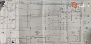 Hala productie in Timisoara COMISION 0% - ID V4732 - imagine 7