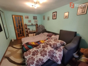 Casa cu teren de 1942 mp, in Timișoara, COMISION 0% - ID V4770 - imagine 12