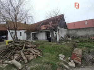 Duplex in Deta cu comision 0% 117 mp utili la asfalt - ID V4730 - imagine 19