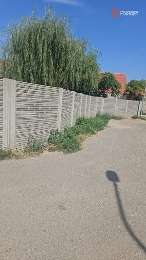 Duplex in Deta cu comision 0% 117 mp utili la asfalt - ID V4730 - imagine 8