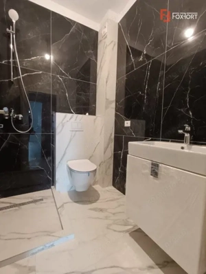 Apartament 3 camere, in Giroc, zona centrala - ID V4585 - imagine 6