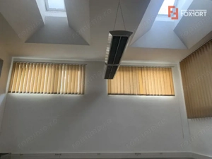 Birouri cu retea calculatoare IT, 500 posturi, zona Olimpia  - ID C4606 - imagine 5