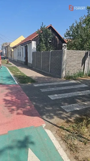 Duplex in Deta cu comision 0% 117 mp utili la asfalt - ID V4730 - imagine 6